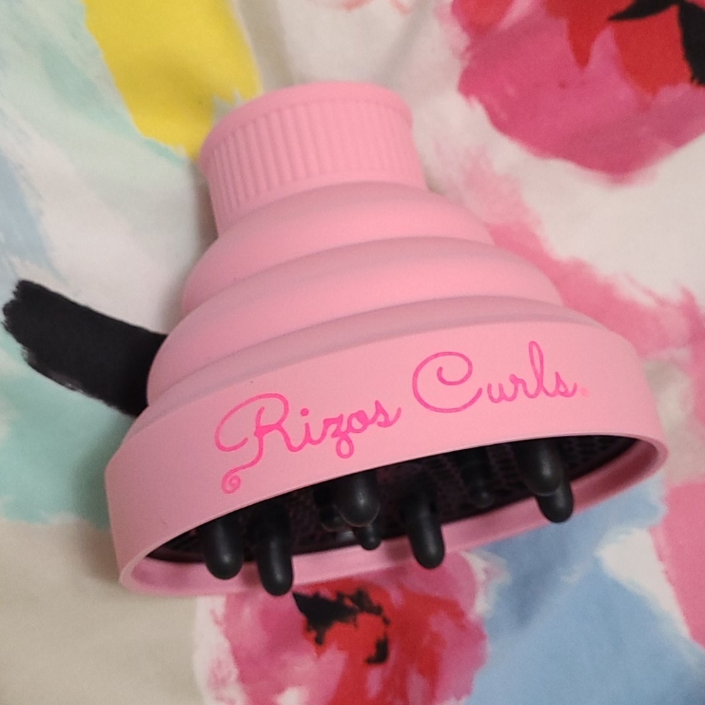 Rizos Curls Diffuser